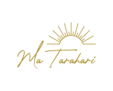 https://www.logocontest.com/public/logoimage/1625627454Ma Tarahari.png